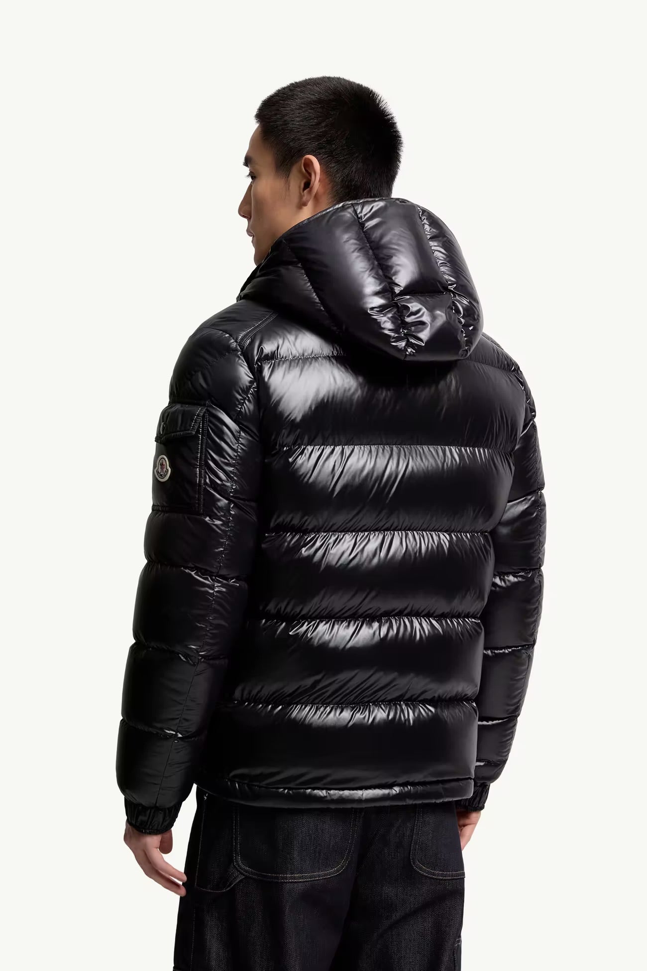 MONCLER MEN