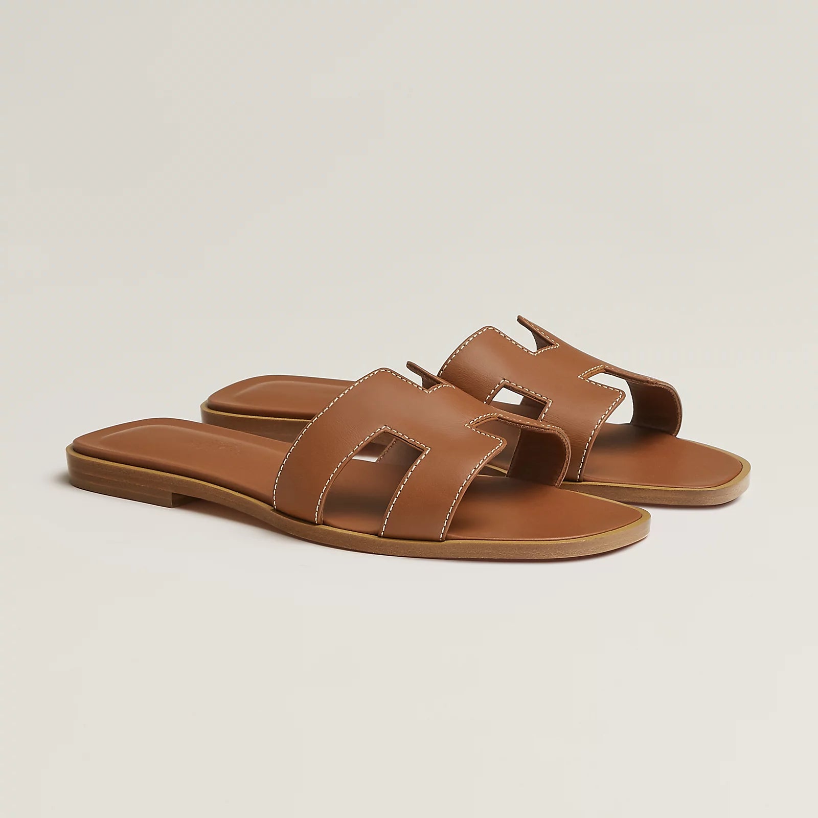 HERMÈS ORAN