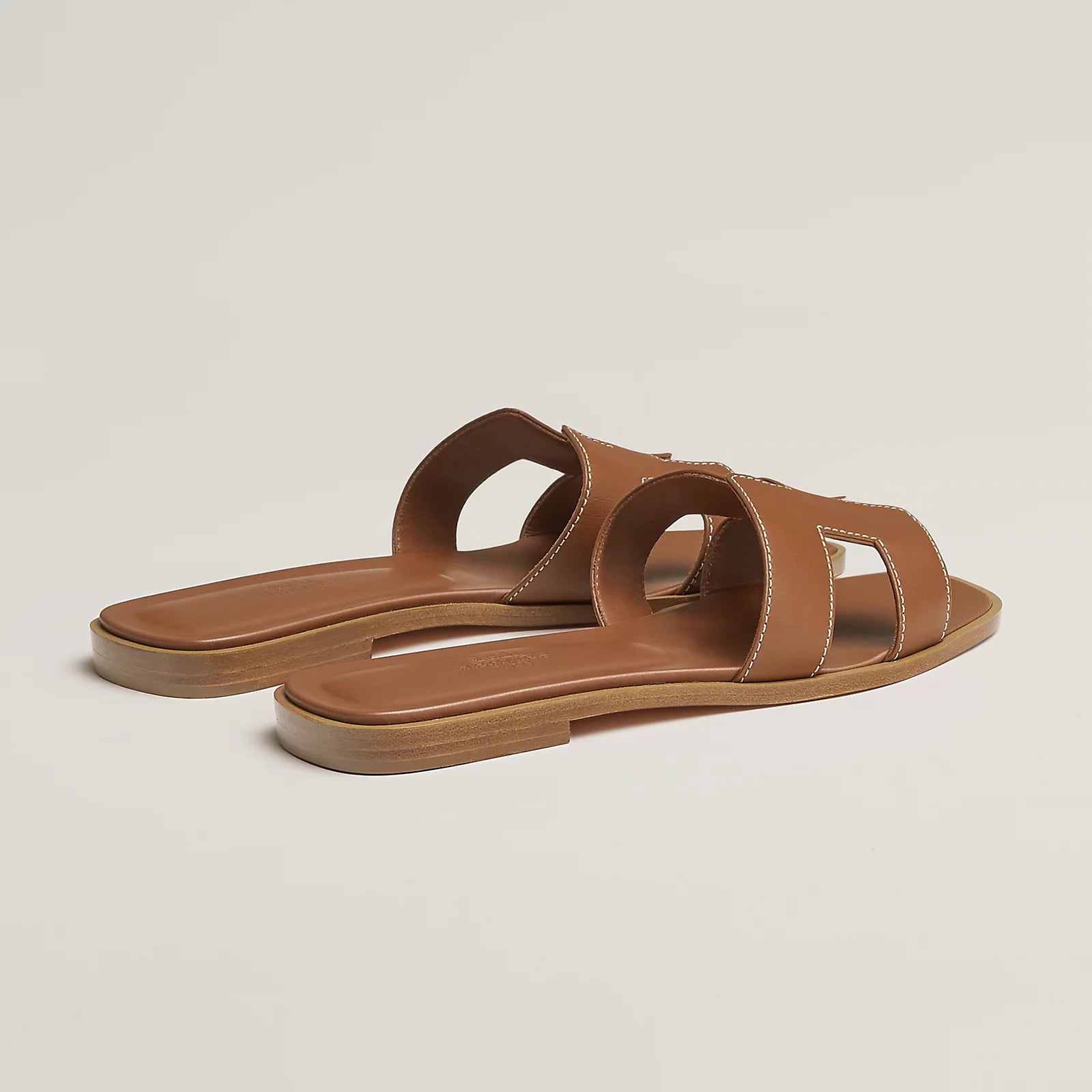 HERMÈS ORAN