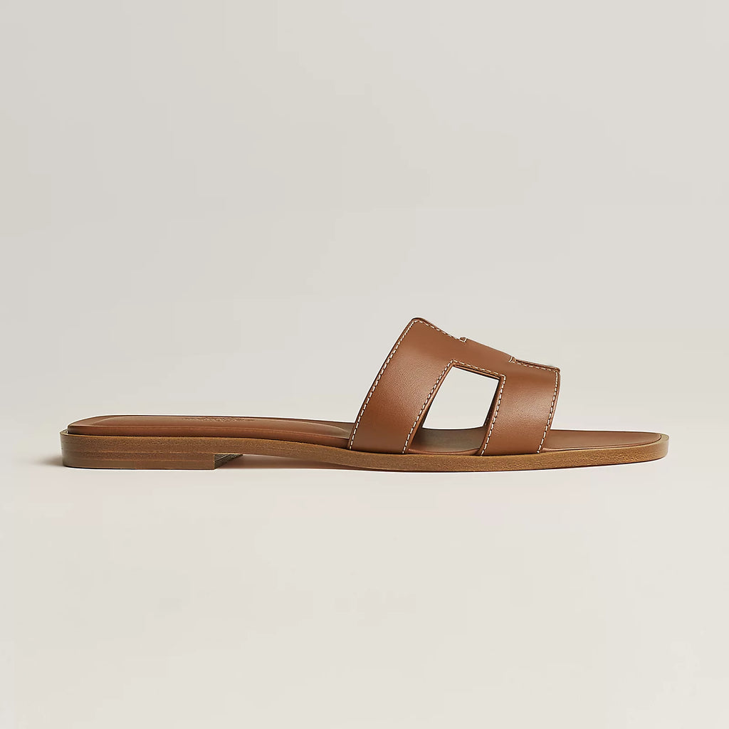 HERMÈS ORAN