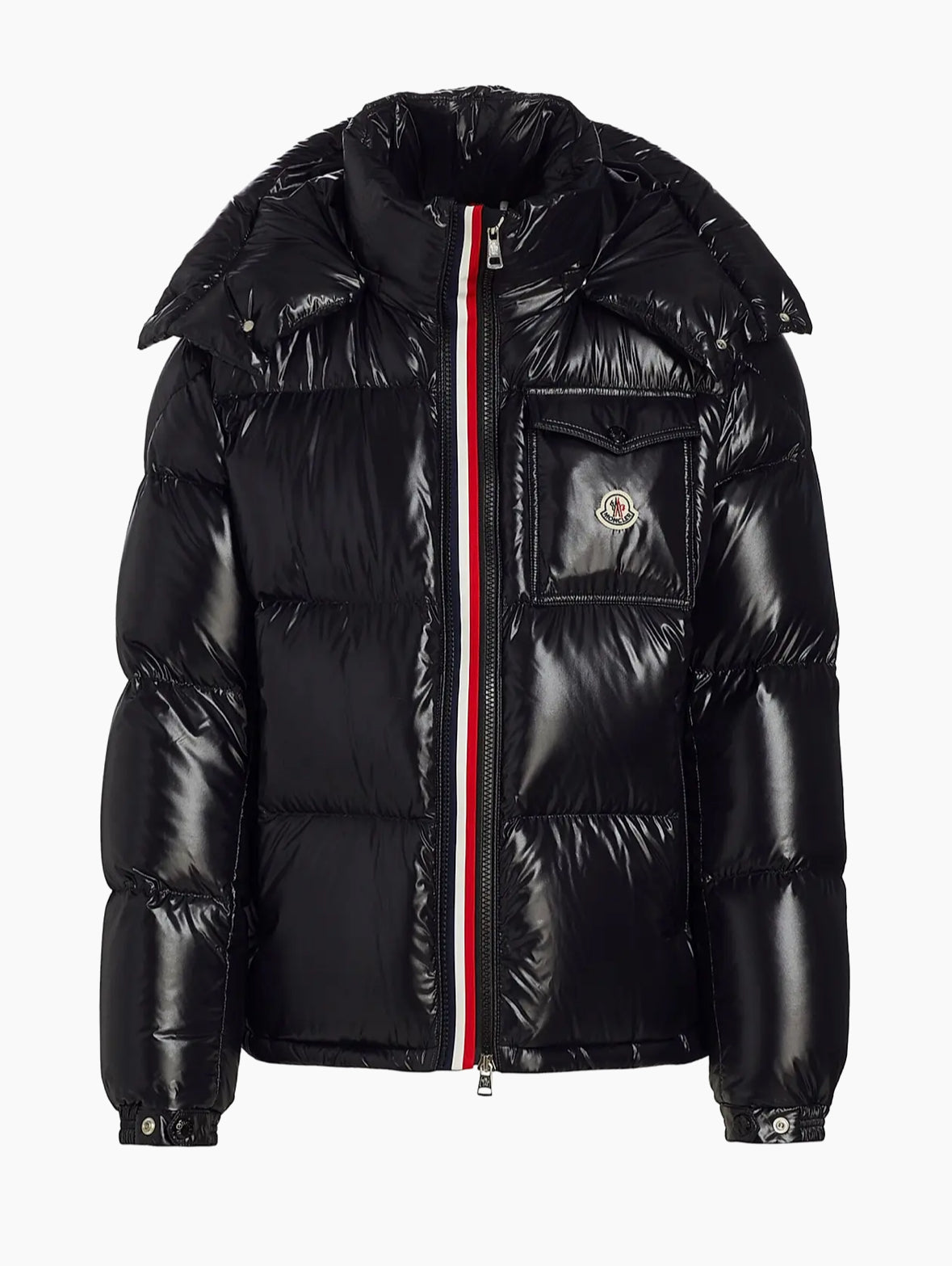 MONCLER FR