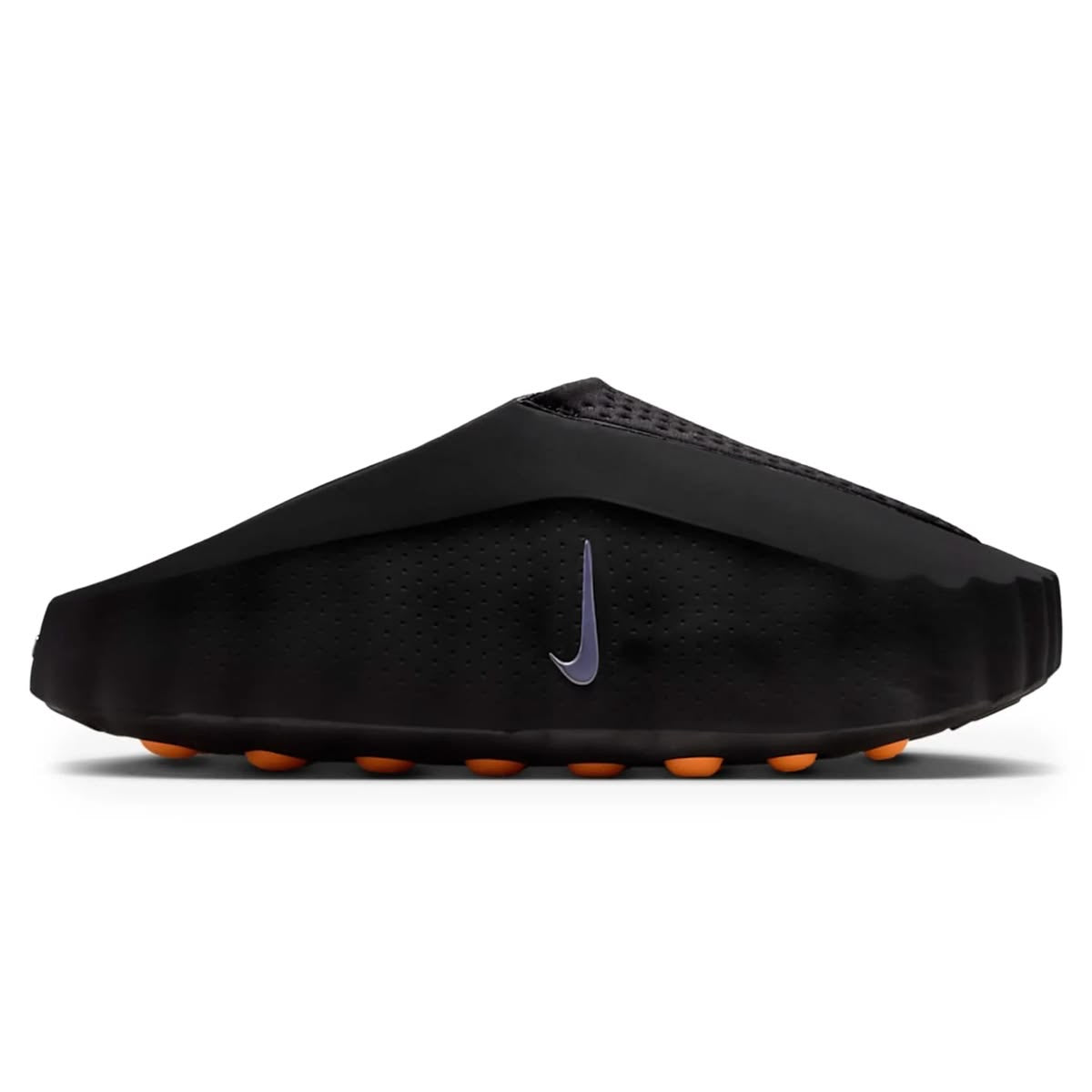 NIKE MIND 001