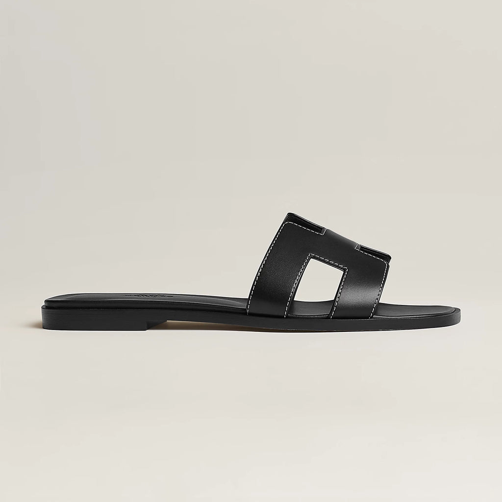 HERMÈS ORAN