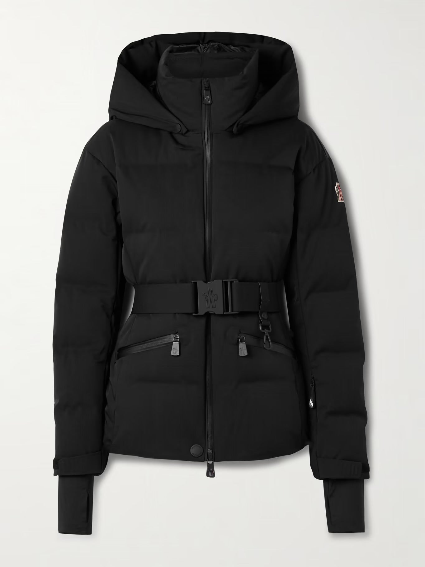 MONCLER WOMEN