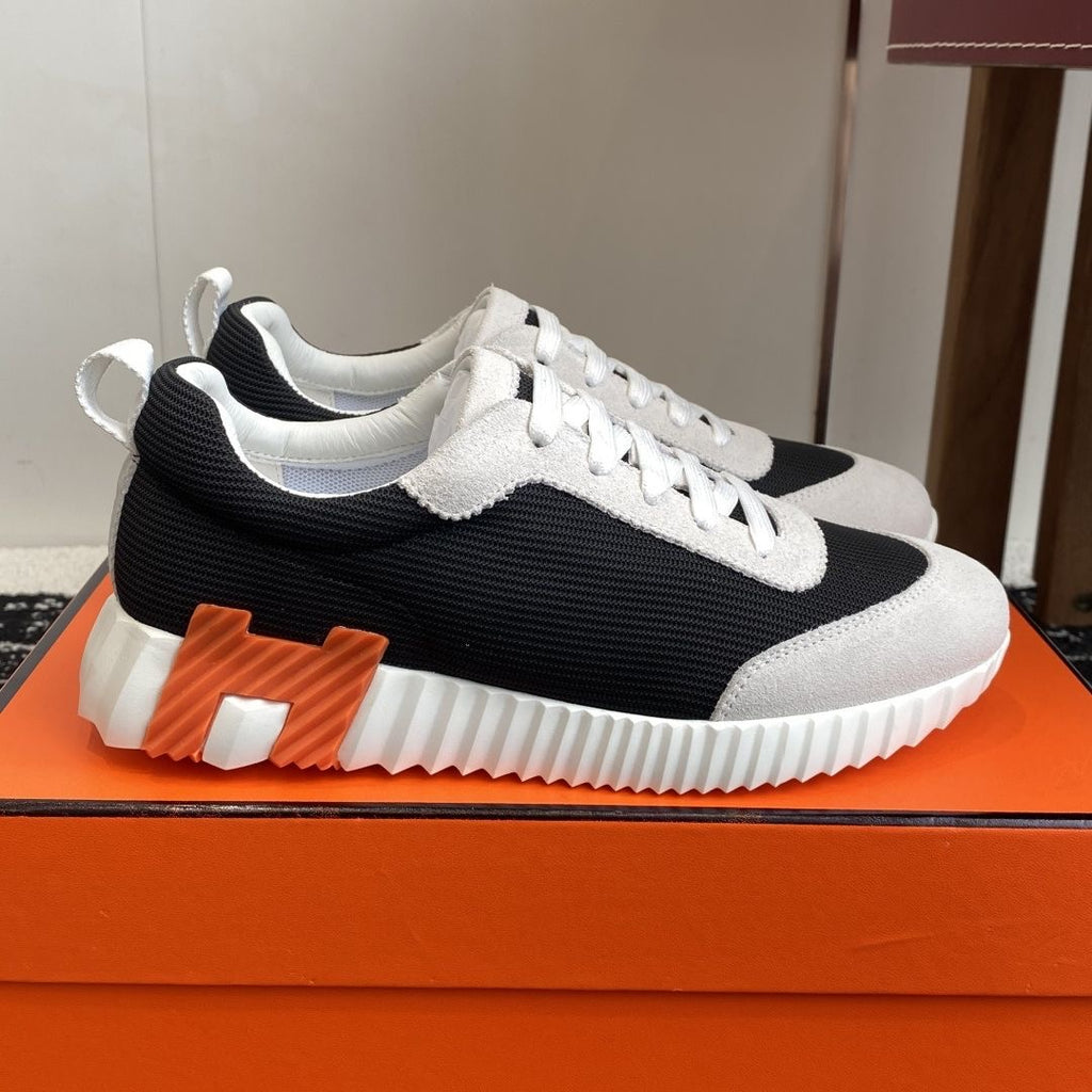 HERMÈS BOUNCING